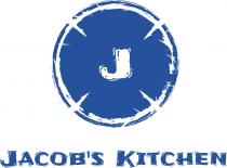 JACOB'S KITCHEN