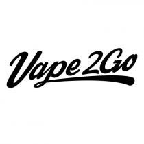 VAPE 2GO