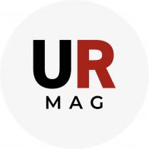 UR MAG