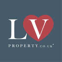 LV PROPERTY. CO.UK