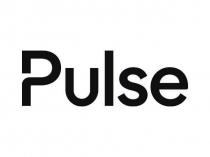 PULSE