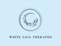 WHITE SAGE THERAPIES