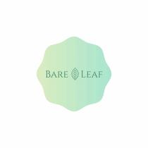 BARE LEAF