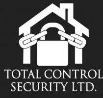 TOTAL CONTROL SECURITY LTD.