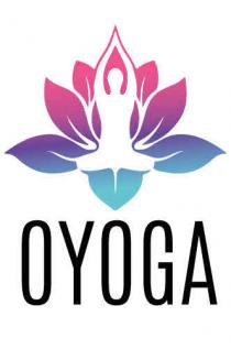 OYOGA