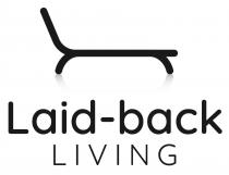 LAID-BACK LIVING