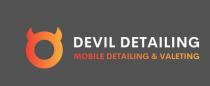 DEVIL DETAILING MOBILE DETAILING & VALETING