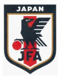 JAPAN JFA