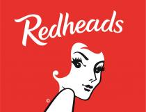 REDHEADS