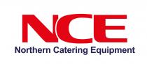 NORTHERN CATERING EQUIPMENT NCE