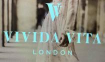 VIVIDA VITA LONDON