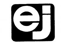 ej