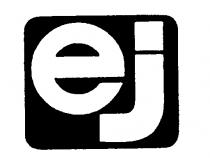 ej