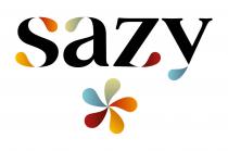 SAZY