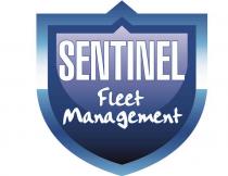 SENTINEL FLEET MANAGEMENT