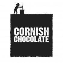 CORNISH CHOCOLATE