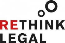 RETHINK LEGAL