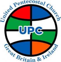 United Pentecostal Church UPC Great Britain & Ireland