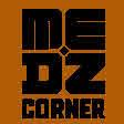 ME DZ CORNER