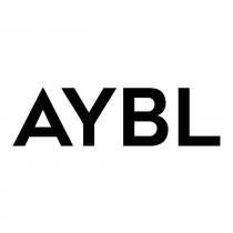 AYBL