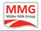 MMG MÜLLER MILK GROUP