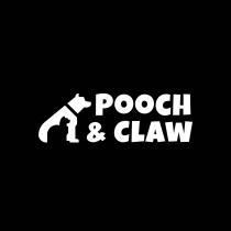 POOCH & CLAW