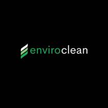 ENVIROCLEAN