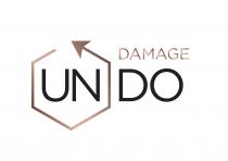 DAMAGE UNDO