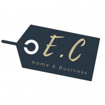 OE. C HOME & BUSINESS