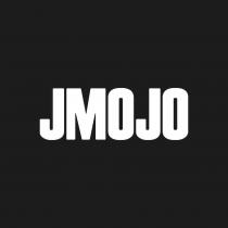 JMOJO