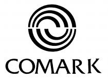 COMARK