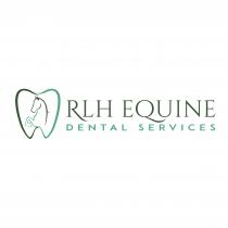 RLH EQUINE DENTAL SERVICES