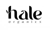 Hale Organics