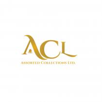 ACL ASSORTED COLLECTIONS LTD