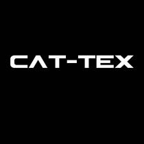 CAT-TEX