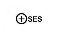+ SES