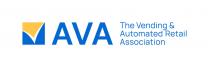 AVA THE VENDING & AUTOMATED RETAIL ASSOCIATION