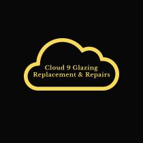 CLOUD 9 GLAZING REPLACEMENT & REPAIRS