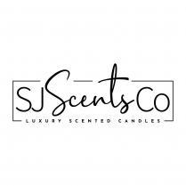 SJ Scents Co