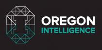 OREGON INTELLIGENCE