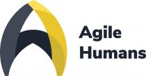 AGILE HUMANS