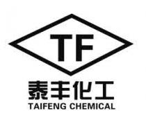 TF TAIFENG CHEMICAL