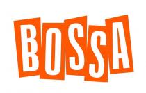 BOSSA