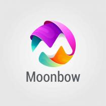 MOONBOW