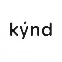 KYND