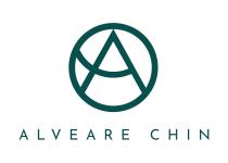 ALVEARE CHIN