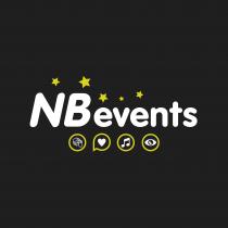 NBevents