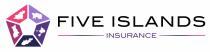 FIVE ISLANDS INSURANCE