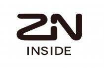 ZIN INSIDE