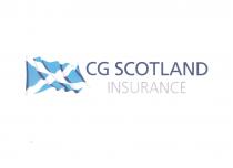 CG SCOTLAND